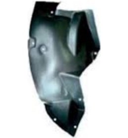 Resim Master Iıı 09- Çamurluk Davlumbazı Ön Sag Önün Önü Enjeksıyon Bsg75923021 638400002r 