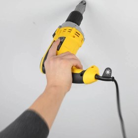 Resim RTRMAX RTM3110 Alçıpan Vidalama 
