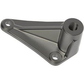 Resim 1513 1517 Atego Askı Kol Kulağı 