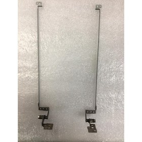 Resim Acer Aspire 5552G Menteşe 