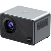 Resim Everest PJ01 Prıme Master 5700 Lümen HD Projeksiyon Cihazı 