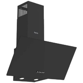 Resim Fryart Steam Serisi QEP64CS - SS205 - D086 Ankastre Set 