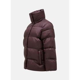 Resim Peak Performance G79031060 W Down Puffer Kadın Outdoor Ceket 