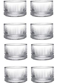 Resim Elysia 8 Adet Çerezlik 235 Cc 