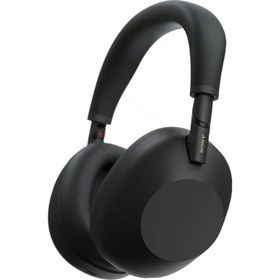 Resim Sony WH- 1000XM6 Kulak Üstü Bluetooth kulaklık 