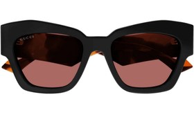 Resim Gucci GG 1422S 005 Güneş Gözlüğü 