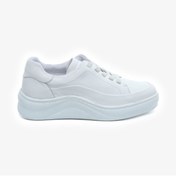 Resim Greyder 5y2fa59052-59052 Zn Comfort Ayk (S) 