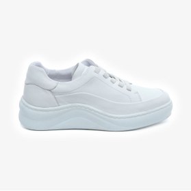 Resim Greyder 5y2fa59052-59052 Zn Comfort Ayk (S) 