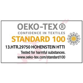 Resim Gercella Luxury Forever Ütü Masası Kılıfı Bezi Örtüsü 