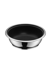 Resim Wmf Click&serve Tava 20 Cm Siyah 