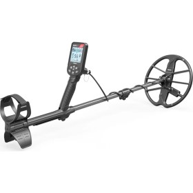 Resim SİMPLEX Simplex Ultra Dedektör 