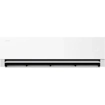 Resim Samsung AR70H18CACW/SK Windfree Pro 18000 Btu A++ Inverter Duvar Tipi Klima 