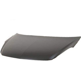 Resim Opel Corsa D Ön Motor Kaputu 