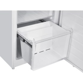 Resim Şenocak VFN7274 7 Çekmeceli No-Frost Dikey Dondurucu 