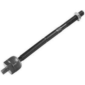 Resim C3 Rot Kolu 3812 F6 