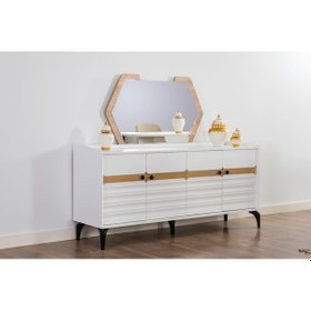 Resim Dardason Ece Konsol 