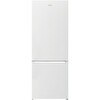 Resim Altus ALK 472 E Kombi No Frost Buzdolabı 