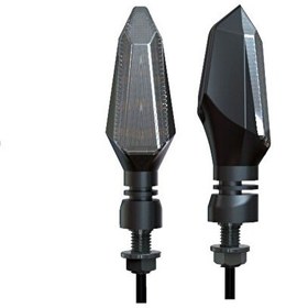 Resim Spirit Beast JL15 Motosiklet Sinyal Takımı 
