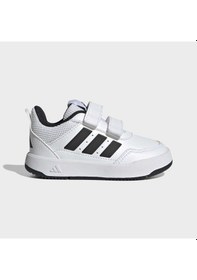 Resim Adidas Jq1852 Tensaur Sport 3.0 Cf I Çok Renkli 