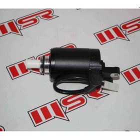 Resim Tvs Apache Rtr 200 Fı 4V Marş Motoru A (511970246) 