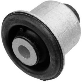 Resim LEMFÖRDER 3601601 Burç Bmw F10 F07 F11 F12 F13 F06 F01 F02 F03 F04 Ön Sağ Sol Arka 