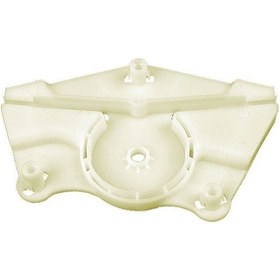 Resim New Beetle 97 Cam Kriko Motor Kapağı Sağ 