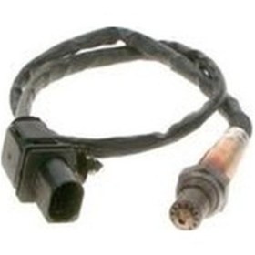 Resim Ford B-max 1.0 2012-2018 Bosch Oksijen Sensörü 