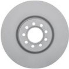 Resim Bosch Fren Dıskı On Havalı 290mm Iveco Daıly Iv 35 C10-12-14-15-18 06- 