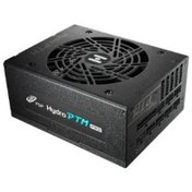 Resim FSP Hydro PTM PRO HPT2-1200M 1200 W Power Supply Outlet 
