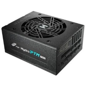 Resim FSP Hydro PTM PRO HPT2-1200M 1200 W Power Supply Outlet 