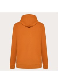 Resim Oakley B1b Po Hoodıe 2.0 Erkek Sweatshirt Oakfoa402599-oak.52c Çok Renkli 