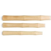 Resim Genel Markalar Sait Demirci Çekiç Sapı 2000gr 