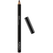 Resim Smart Colour Eyepencil 