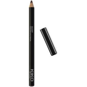 Resim Smart Colour Eyepencil 