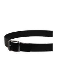 Resim Calvin Klein Calvın Kleın Erkek Kemer K50k512083-0gt Siyah 