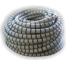 Resim Mutlusan Kablo Toplama Spiral No:10 Mutlusan 