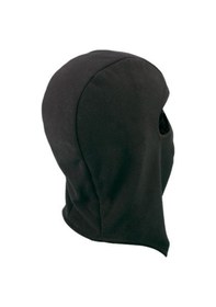 Resim Evolite Polar Balaklava (525826973) 