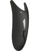 Resim Xiyyadms Elektrikli Scooter İçin Uzunluklu Ön Ve Arka Jant Çamurluk Su - Araç Gereksinimi Olmadan Montaj Edilebilir Donanım Parçası 