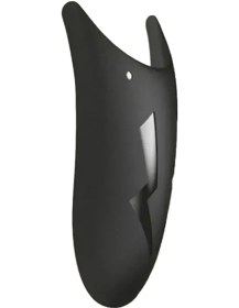 Resim Xiyyadms Elektrikli Scooter İçin Uzunluklu Ön Ve Arka Jant Çamurluk Su - Araç Gereksinimi Olmadan Montaj Edilebilir Donanım Parçası 