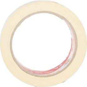 Resim Aesco Maskeleme Bandı, 36MM x 30M, Çok Amaçlı Kullanım Için 