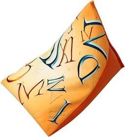 Resim OSALADI Telefon Aksesuarı Kitap Standı Telefon Yastık Tutucu Rahat Görüntüleme Için 