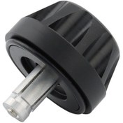 Resim BMW R 1200 Gs Diferansiyel Koruma Takozu 