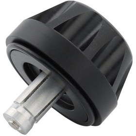 Resim BMW R 1200 Gs Diferansiyel Koruma Takozu 