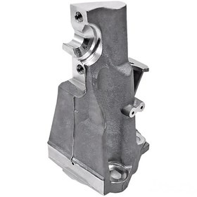 Resim Kabin Braketi P-G-R-T Seri Sol - 1762855 