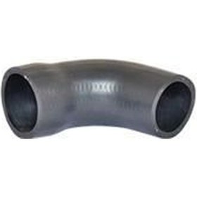 Resim Ytt 10960 Turbo Hortumu Caddy Polo Classic Cordoba Ibiza 1.9tdı 99-01 6k0145832c 