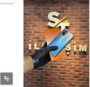 Resim Xiaomi Redmi Note 10S İkinci El TR | 128 GB | Mavi İkinci El KUTULU FATURALI TÜRKİYE XİAOMİ REDMİ NOTE 10S ST İLETİŞİM'DE!