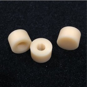 Resim Bilardo Istakası için Kemik Uç Fiberi 