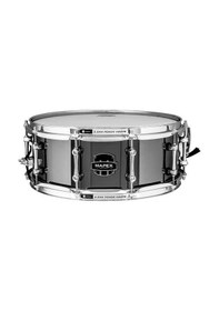 Resim Mapex Armory Tomahawk Trampet 