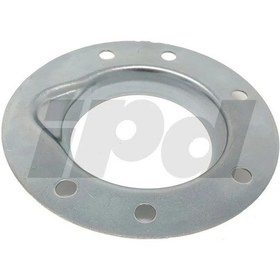 Resim Sılecek Süpürgesı Ön Takım Muz Tıpı 660/406mm Opel Adam Bm 13- Oem No: 1272102 