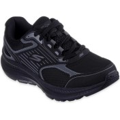 Resim Skechers 220866M Go Run Consistent 2.0 Advantage Erkek Spor Ayakkabı | Orijinal 